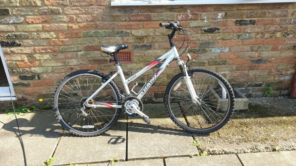 giant rock aluxx 6000